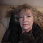 Profile picture of Cllr Blackman